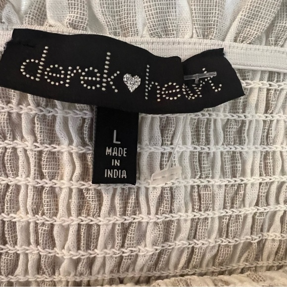 Derek Heart - Picture 5 of 6